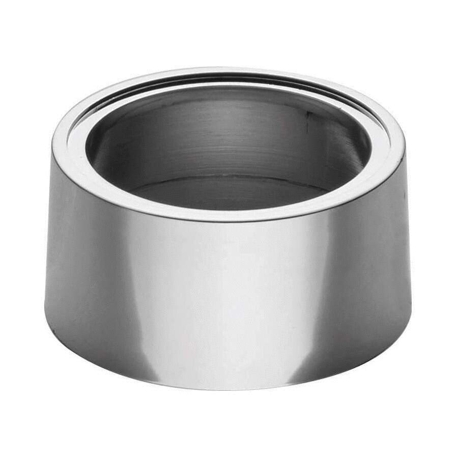 BAGUE INTERCALAIRE