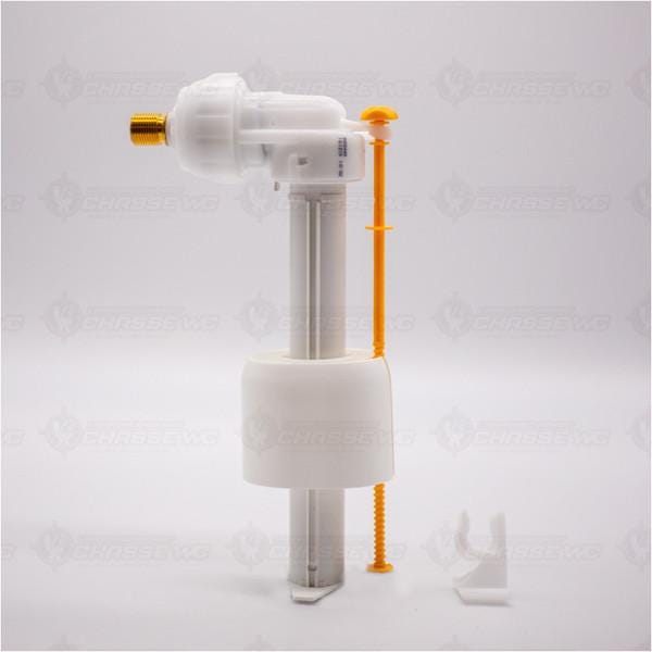 ROBINET FLOTTEUR BATIS            JD RTA060NF JACOB DELAFON KOHLER