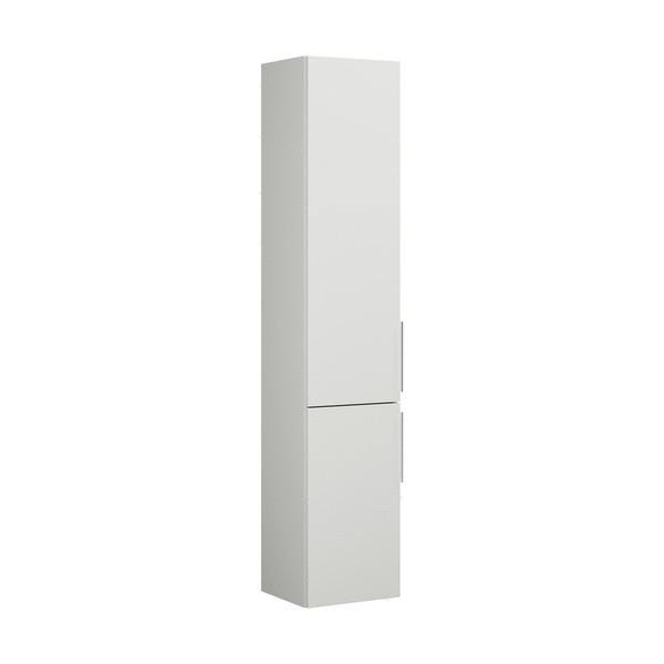 COLONNE 2P L35CM H176CM CHARN.G HSBA035GF5923 BURGBAD  [HSBA035GF5923]