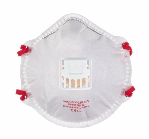 MASQUE - FFP2