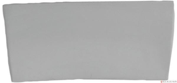 COUSSIN REPOSE TETE