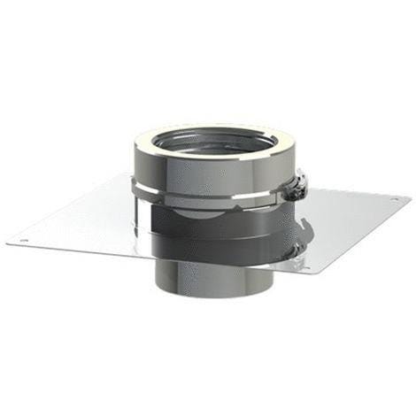 ACCESSOIRES INOX 304 ET 316