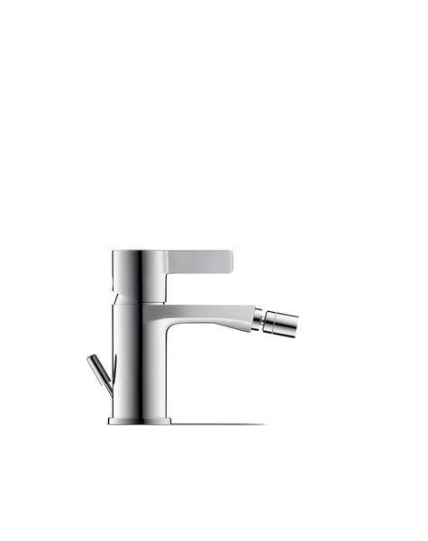 MITIGEUR BIDET D-NEO CHROME      DE2400001010 DURAVIT  [DE2400001010]