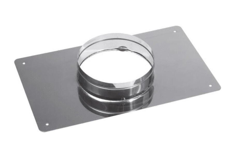 ACCESSOIRES TUBAGE FLEXIBLE