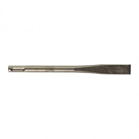 BURIN PLAT SDS+MILWAUKEE           4932451732 TECHTRONIC INDUSTRIES FRANCE  [4932451732]