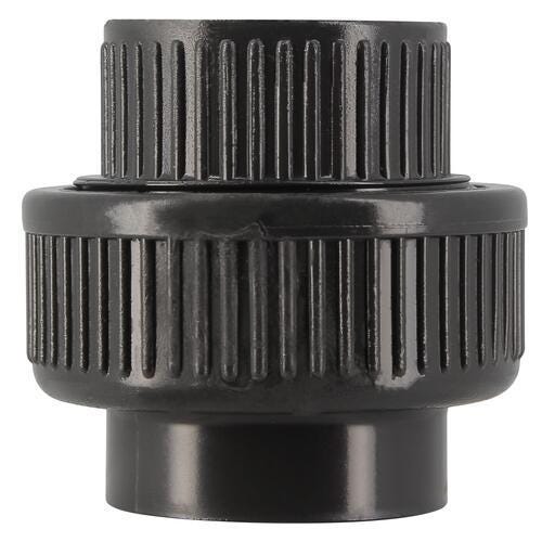 UNIONS 3 PIECES A COLLER D 40            N40F NICOLL  [N40F]