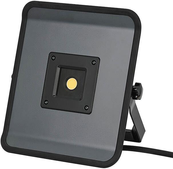 PROJECTEUR - Portable filaire