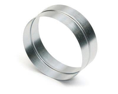 ACCESSOIRES DE RESEAUX - RF - Raccord Femelle - Galva