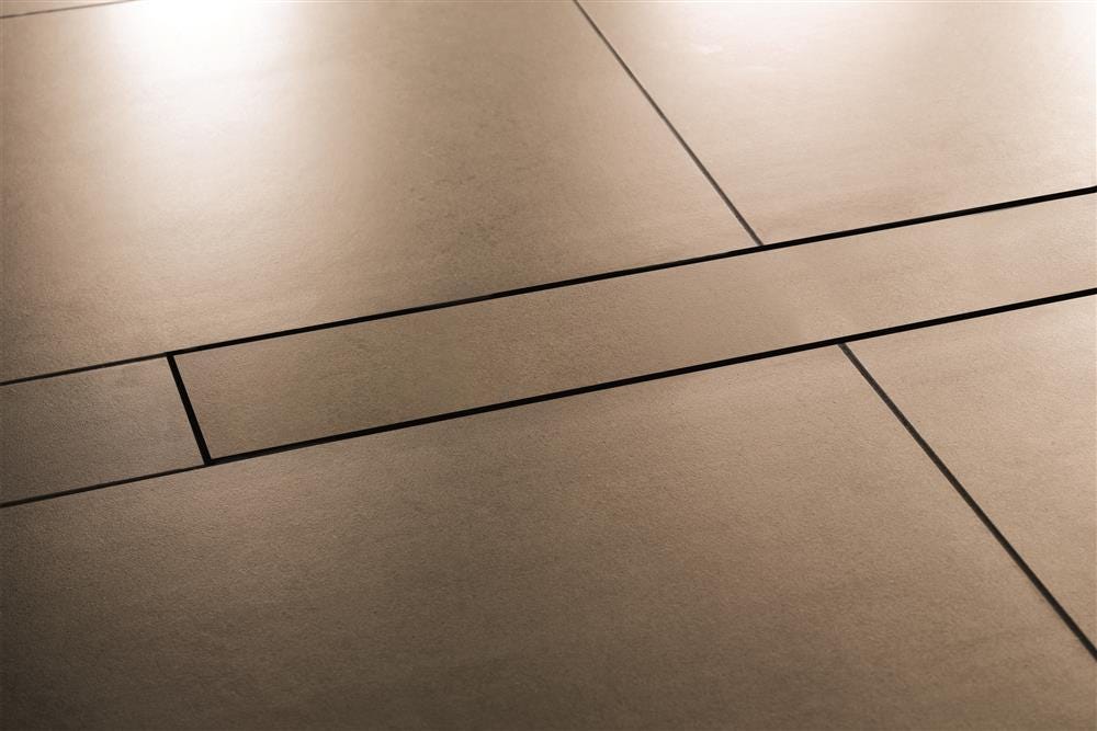 SCHLUTER-KERDI-LINE KLDE50             KLDE50 SCHLUTER SYSTEMS  [KLDE50] 
