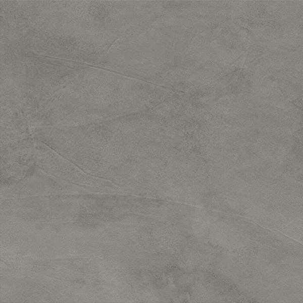 CAR. PRISM FOG SILK 60X60                A5RZ ATLAS CONCORDE