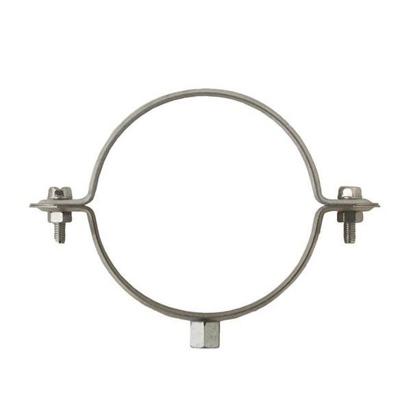 COLLIER - Gouttière
