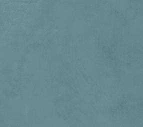 CAR. BOOST PRO POWDER BLUE CORNER A.E.   A0AB