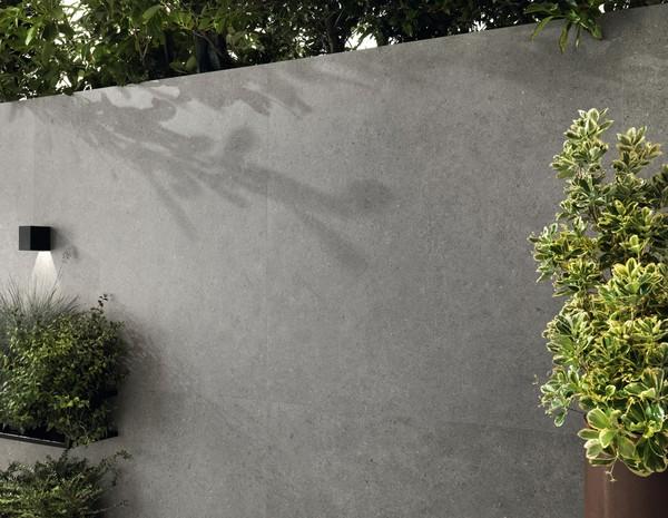 CAR. BOOST STONE GREY 120X120            A6QY ATLAS CONCORDE  [A6QY]