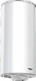 INITIO - RESISTANCE BLINDEE - Chauffe-eau stable