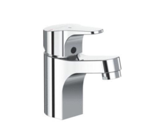 ULYSSE - Mitigeur lavabo