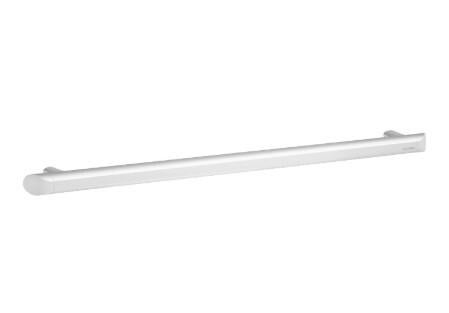 BARRE D'APPUI - Be-Line