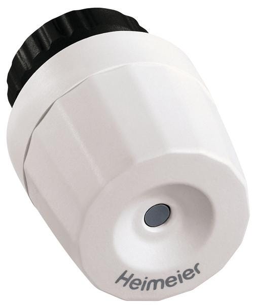 MOTEUR THERMIQ.EMOTEC 24VAC  3.5  1827-00.500