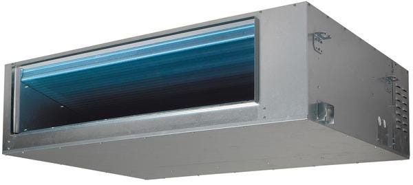 CONDENSEUR VRV I                     RDXYQ5T8 DAIKIN  [RDXYQ5T8]