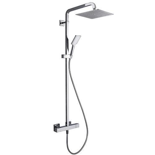 COLONNE DCH THER. QUARELO 250     CHR QD47851 ONDYNA  [QD47851] 