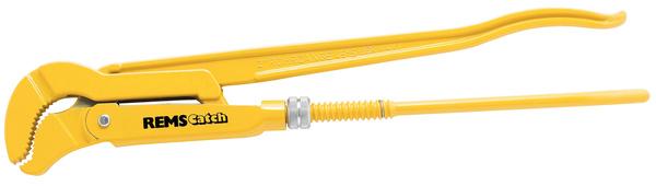 PINCE SUEDOISE CATCH S2          REMS 116015R REMS  [116015 R]