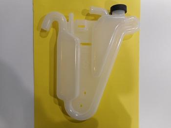 SIPHON COMPLET AVEC JOINT             7623677 DE DIETRICH PIECE RECHANGE BDR  [7623677]