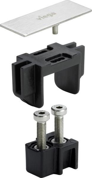 SET DE FINITION VIEGA                  711795 VIEGA  [711795]