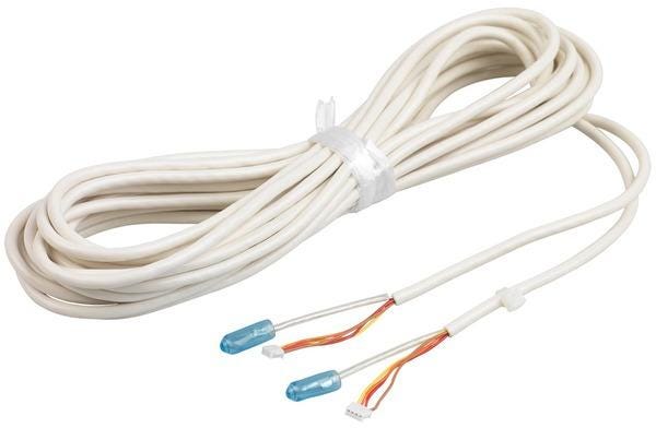 CABLE INSTALLATION BRC944  8M      BRCW901A08 DAIKIN  [BRCW901A08]