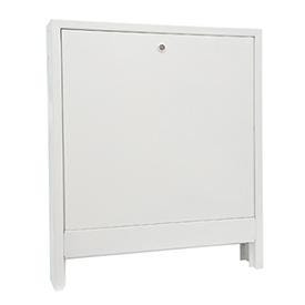 COFFRET MURAL 2-3 CIRC/40CM          R501Y001 GIACOMINI  [R501Y001]