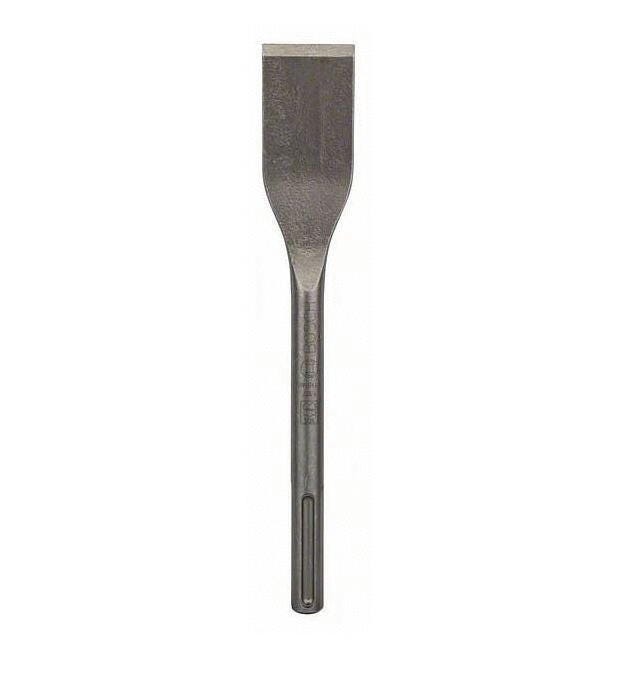 BURIN - SDS-max
