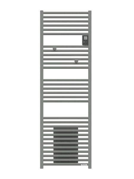 SECHE-SERV.RIVA 4 1500W GRIS MENHIR    471581 SCGA RESEAU THERMOR