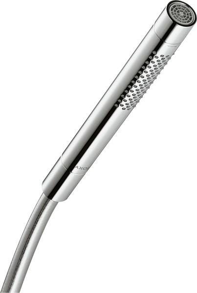 DOUCHETTE TUBE 2J. STARCK       AXOR 28532000