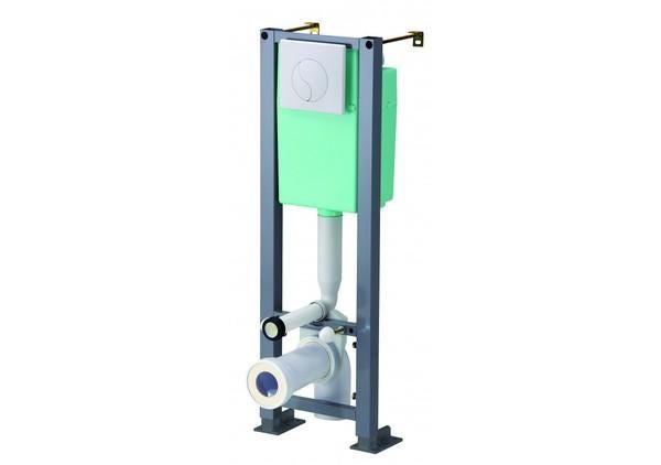 BATI-CHASSE UNIVERSEL VERSO 350      31220013 SIAMP CEDAP  [31220013]