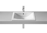 VASQUE A ENC.DIVERTA 50X38BLC ROCA A327114000