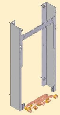 KIT HYDRAULIQUE - Kit de remplacement