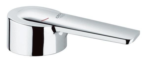 LEVIER EUROSTYLE               GROHE 46458000 GROHE  [46458000]