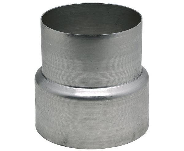 REDUCTION ALU 180X139                  598039 TOLERIE EMAILLERIE NANT-SETEN  [598039]