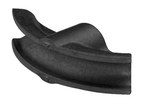 FORME CINTRAGE ST 3/4''590053        590053 R REMS  [590053 R]