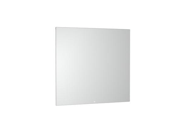 MIROIR RECT LUNA  RETRO ECLAIR     A812397000