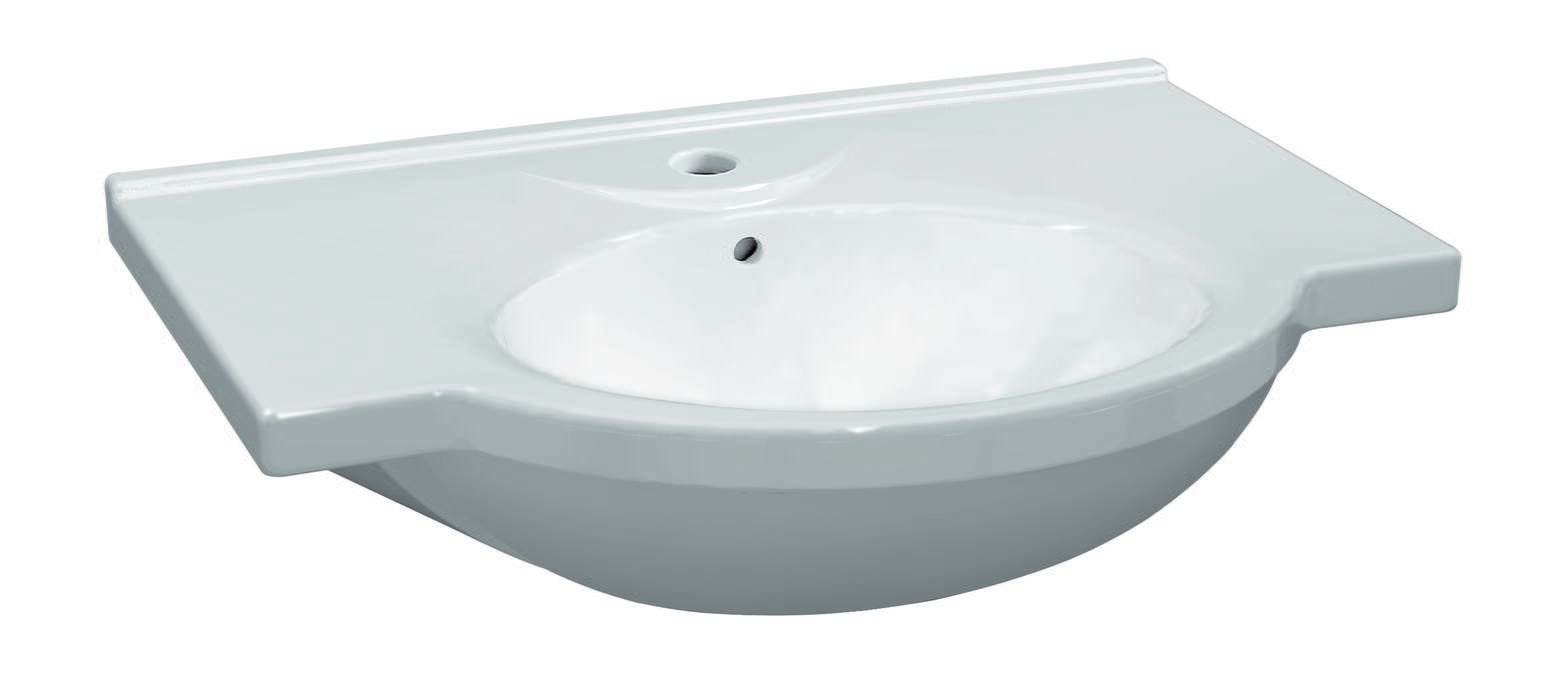 PRIMA - Lavabo