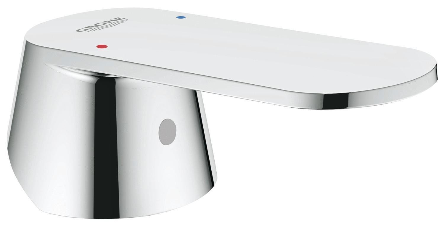 MITIGEUR LAV. COSMO            GROHE 46681000 GROHE  [46681000] 