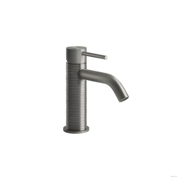 GESSI 316 - Mitigeur lavabo