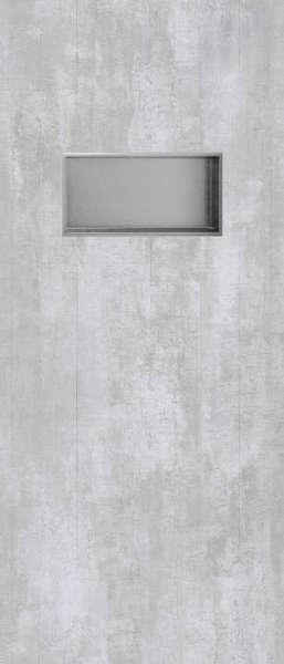 PANNEAU AUTOP.NICHEPANEL 90 BET/GR 1420000741 ROTH FRANCE  [1420000741]