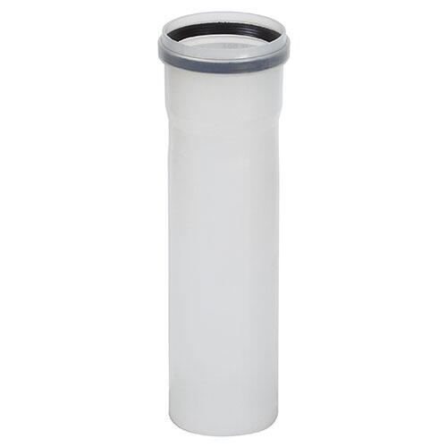 ACCESSOIRES FLEXCONDENS - Raccordement