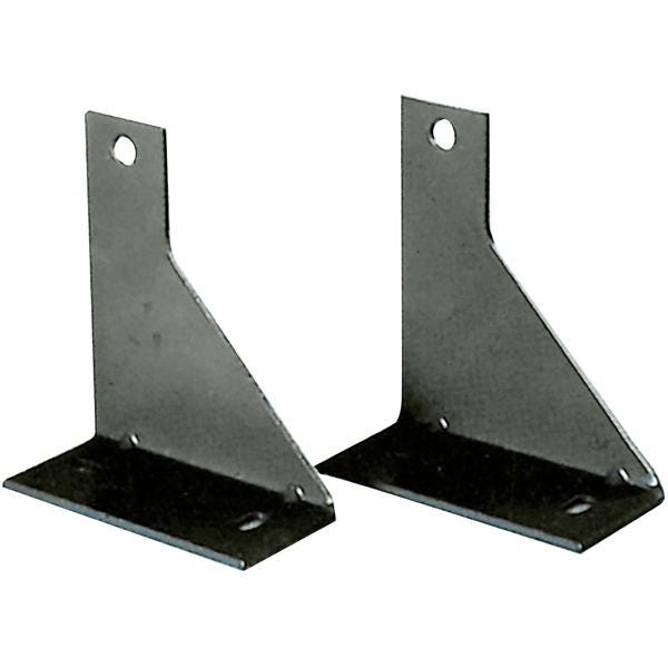 KIT FIXATION CA 22674                   FIXCA AXELAIR  [FIXCA]