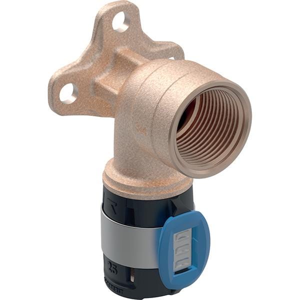 APPL 90 FLOWFIT D16 5.2CM 3/8"   620.800.00.1