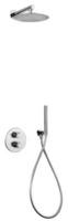 ENSEMBLE DCH.TH.ENC.HYDROJET  CHR PF 43690THA
