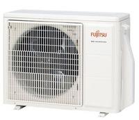 CLIMATISEUR MURAL - FUJITSU - KATA - DC Inverter - Réversible