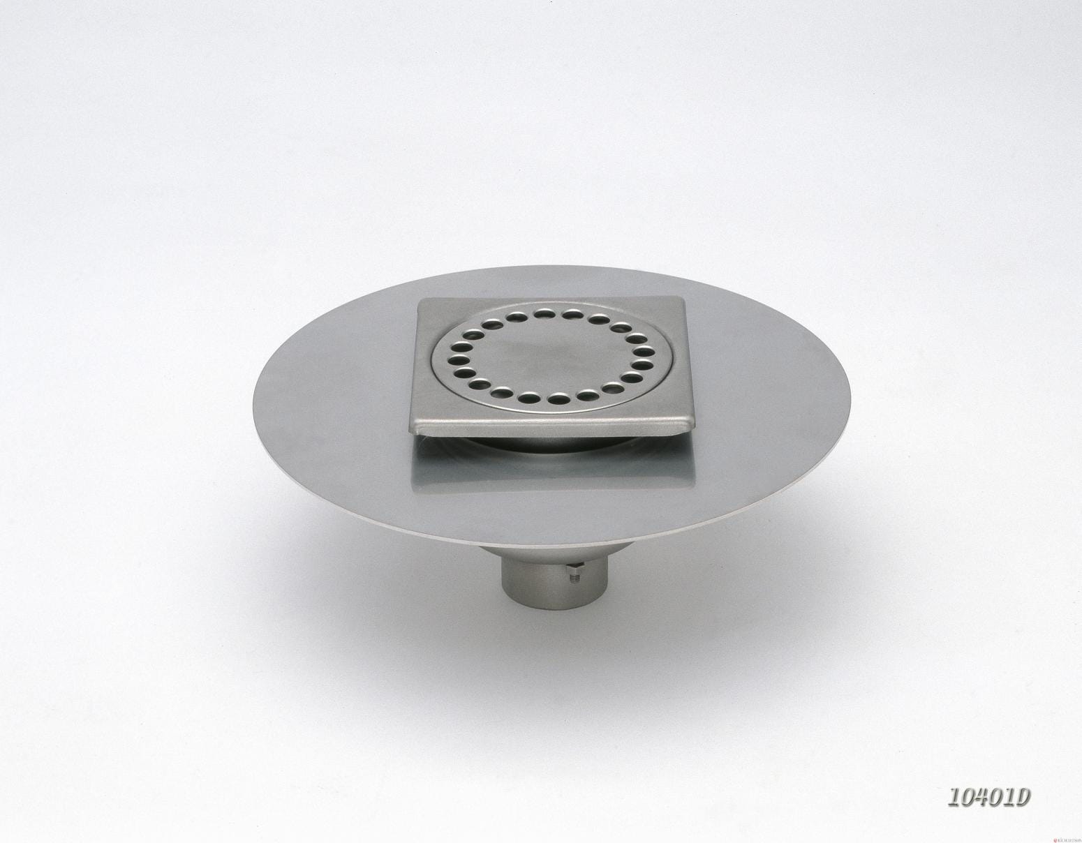 SIPHON LIMATEC                         10401D LIMATEC 