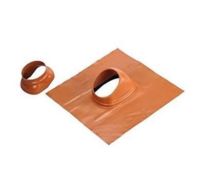 ACCESSOIRES VENTOUSE - Autres accessoires