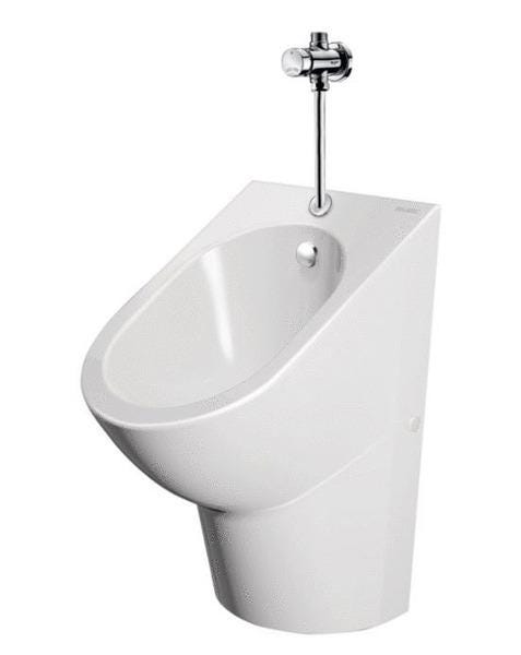 PACK URINOIR EASY-D CERAM.ROB.TEMPO.DR.133788